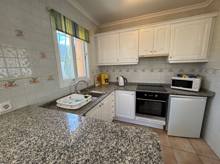 Image No.6-2 Bed Villa for sale