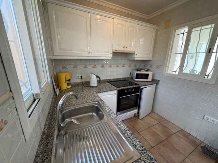 Image No.7-2 Bed Villa for sale