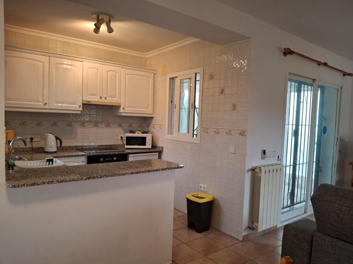 Image No.5-2 Bed Villa for sale