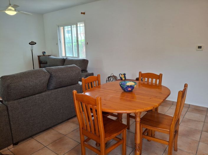 Image No.9-2 Bed Villa for sale