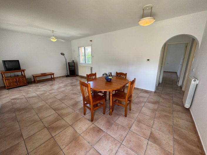 Image No.11-2 Bed Villa for sale