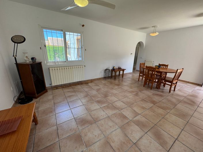 Image No.12-2 Bed Villa for sale