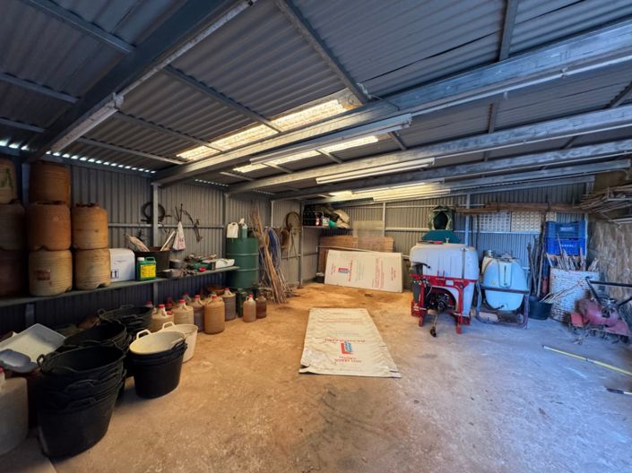 Image No.29-4 Bed Finca for sale