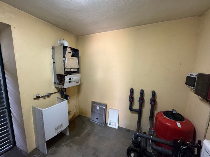 Image No.31-4 Bed Finca for sale