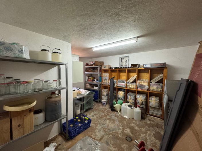 Image No.32-4 Bed Finca for sale