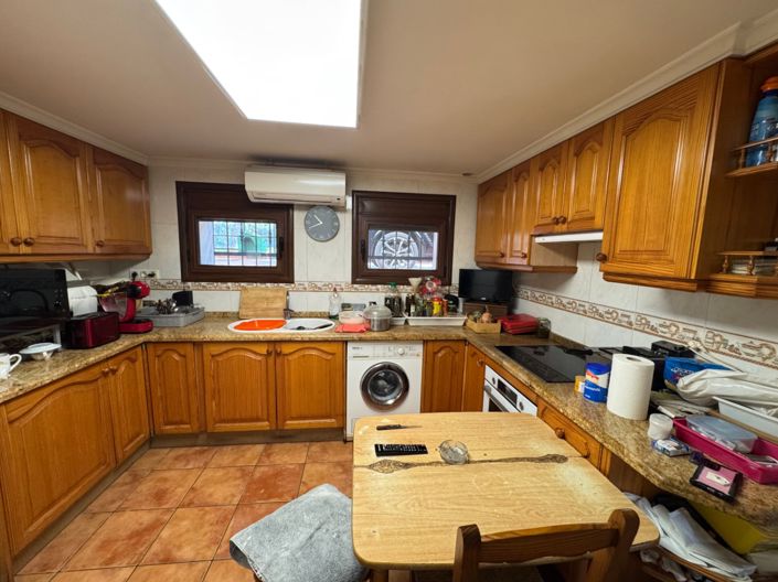 Image No.34-4 Bed Finca for sale