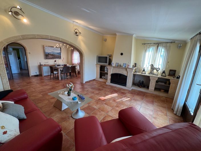 Image No.39-4 Bed Finca for sale