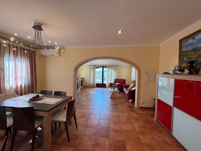 Image No.42-4 Bed Finca for sale