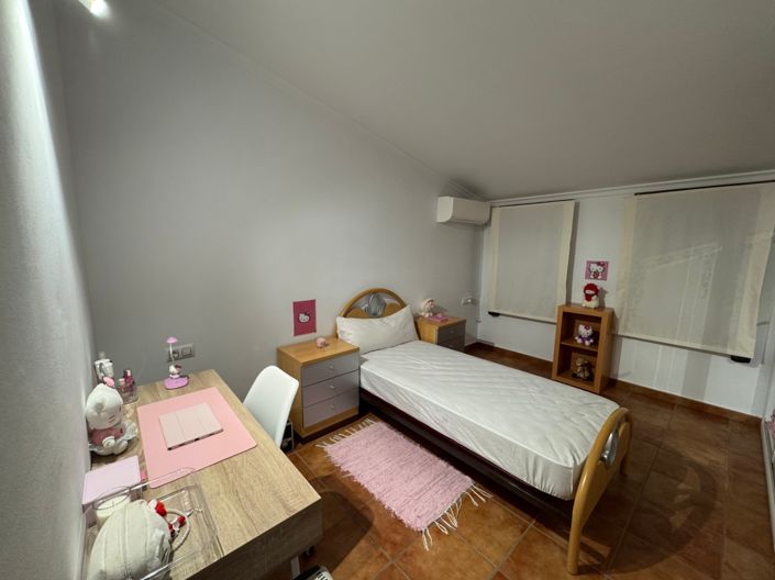 Image No.44-4 Bed Finca for sale