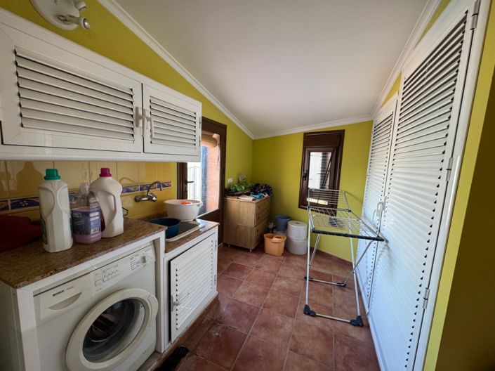 Image No.46-4 Bed Finca for sale