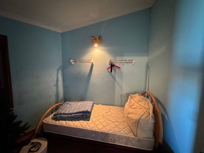 Image No.48-4 Bed Finca for sale