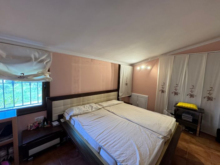 Image No.49-4 Bed Finca for sale