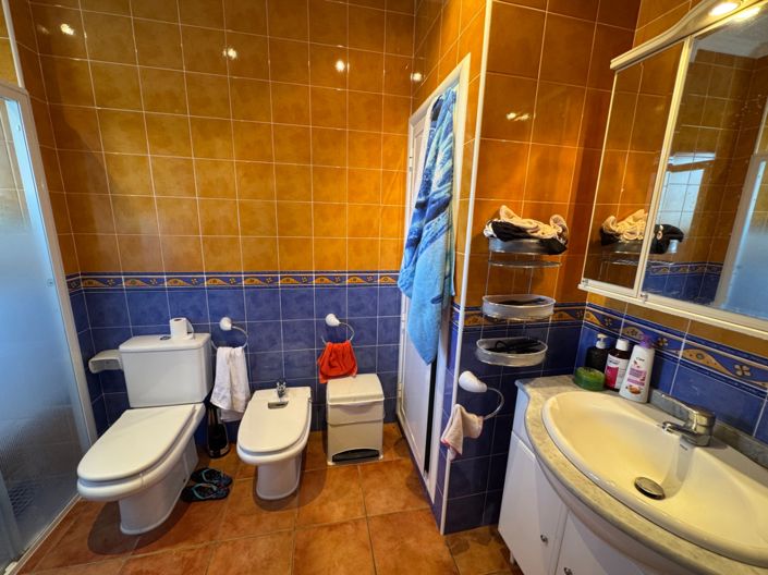 Image No.50-4 Bed Finca for sale