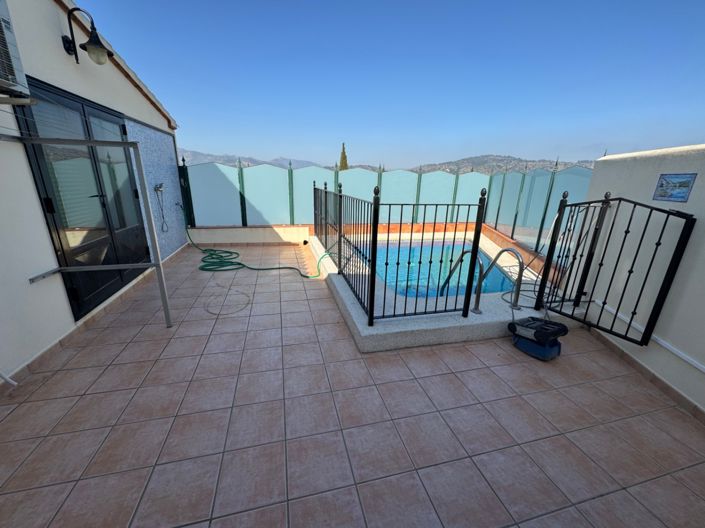 Image No.52-4 Bed Finca for sale