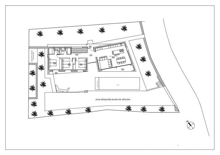 Image No.6-4 Bed Villa for sale