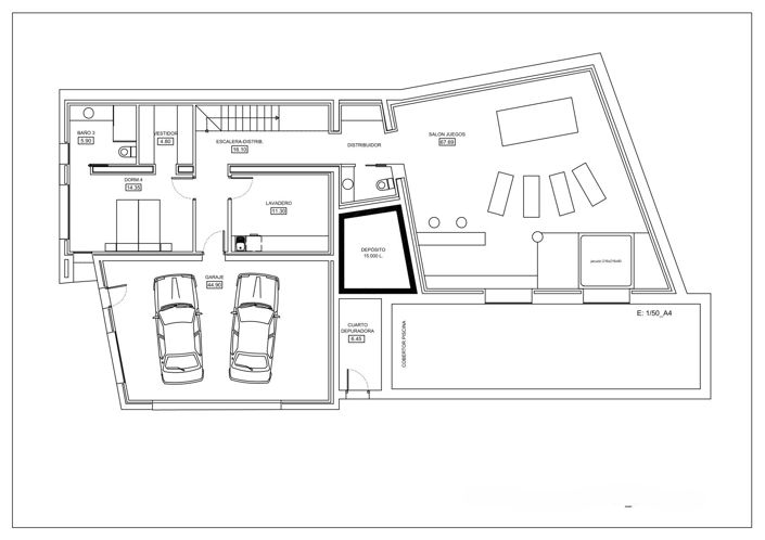 Image No.7-4 Bed Villa for sale