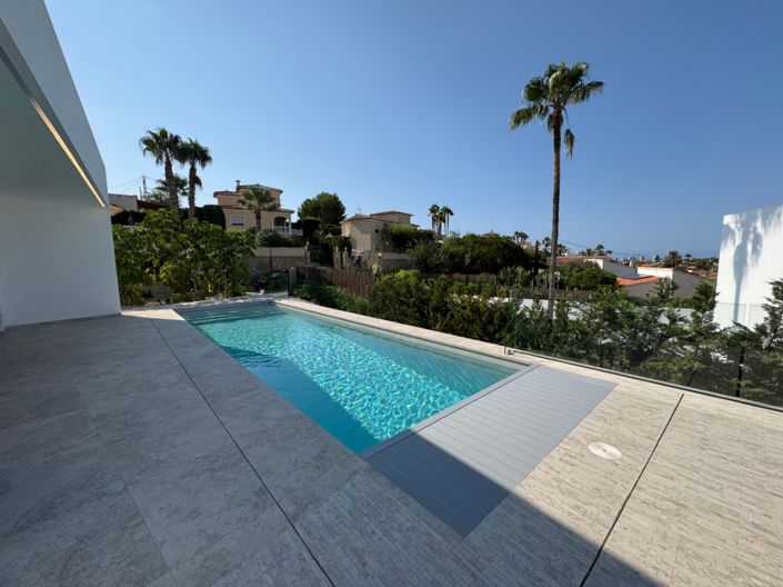 Image No.15-4 Bed Villa for sale