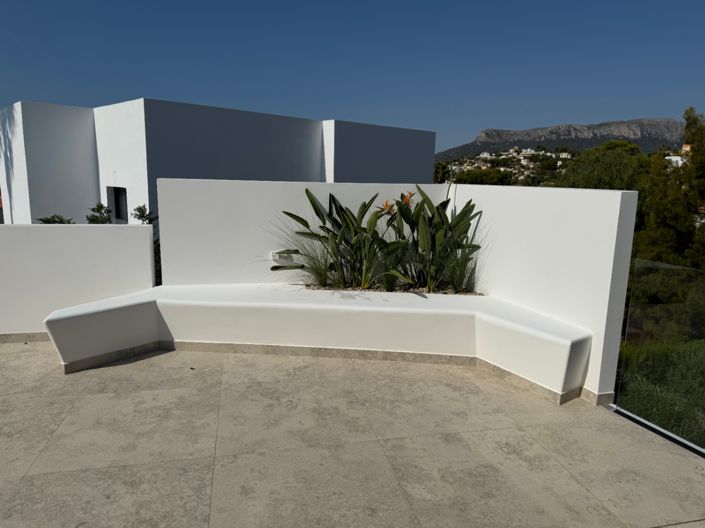 Image No.16-4 Bed Villa for sale