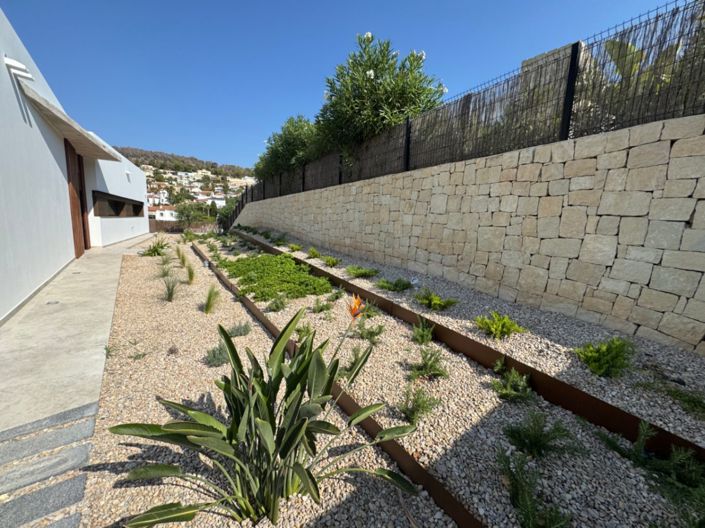 Image No.20-4 Bed Villa for sale