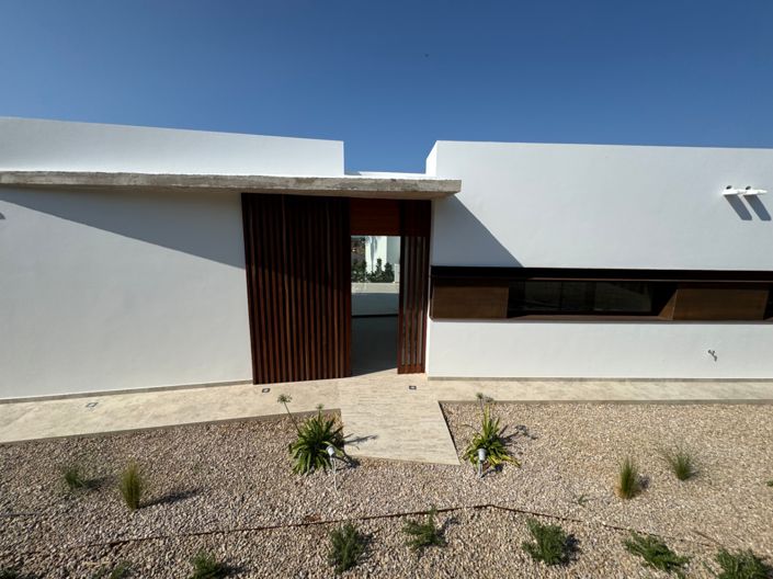 Image No.21-4 Bed Villa for sale