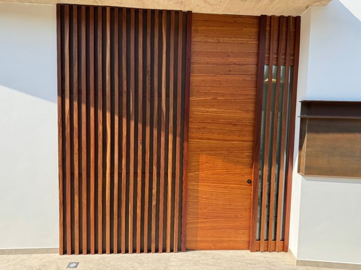 Image No.22-4 Bed Villa for sale