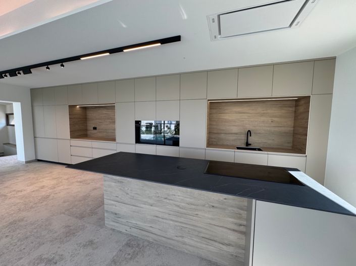 Image No.27-4 Bed Villa for sale