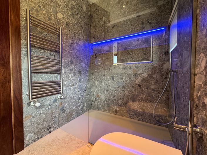 Image No.36-4 Bed Villa for sale