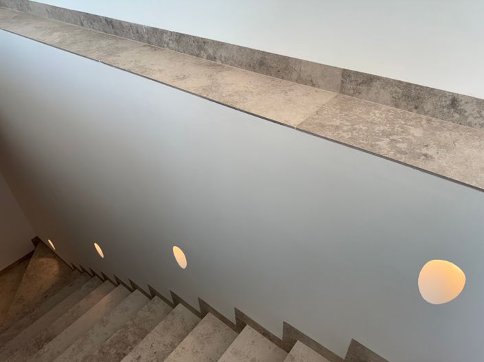 Image No.39-4 Bed Villa for sale