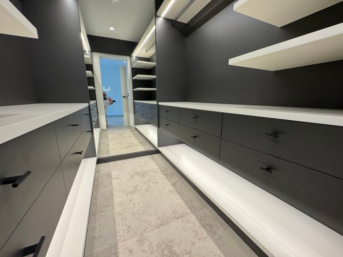 Image No.41-4 Bed Villa for sale