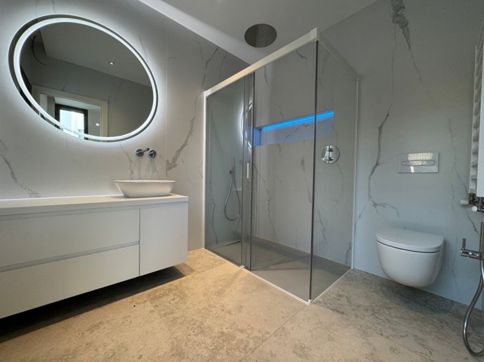 Image No.42-4 Bed Villa for sale