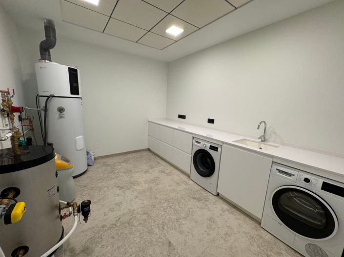 Image No.45-4 Bed Villa for sale