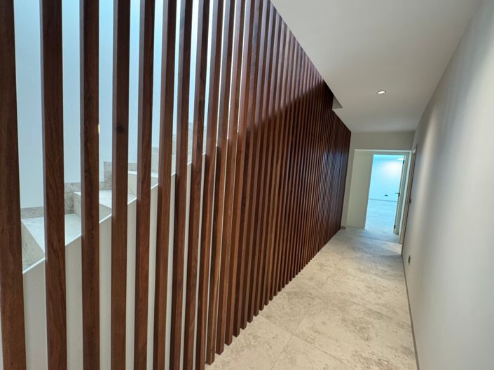 Image No.46-4 Bed Villa for sale