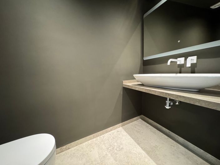 Image No.47-4 Bed Villa for sale