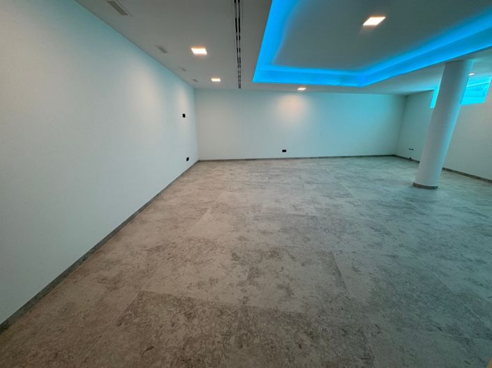 Image No.48-4 Bed Villa for sale