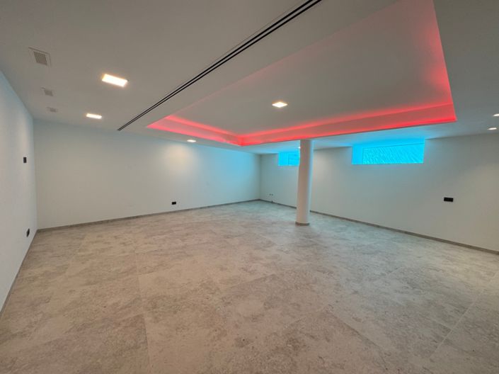 Image No.50-4 Bed Villa for sale