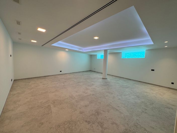 Image No.51-4 Bed Villa for sale