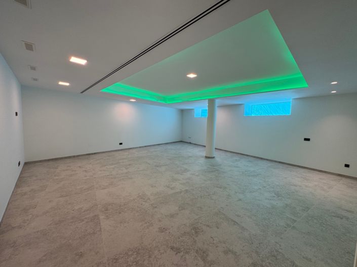 Image No.52-4 Bed Villa for sale