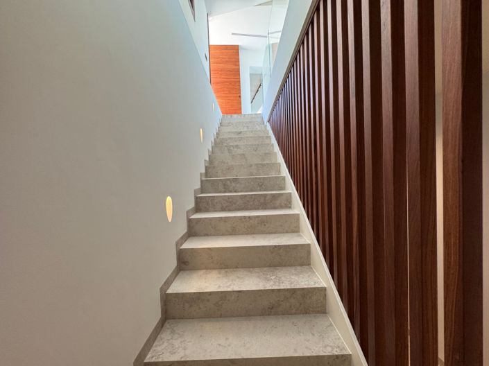 Image No.55-4 Bed Villa for sale