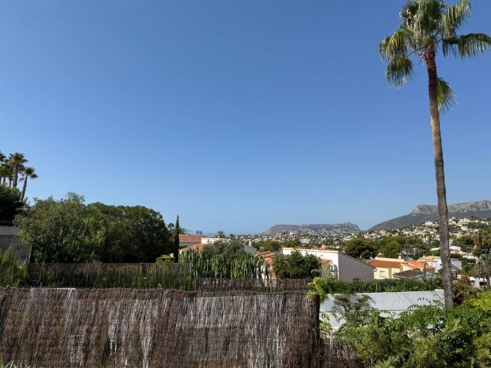 Image No.56-4 Bed Villa for sale