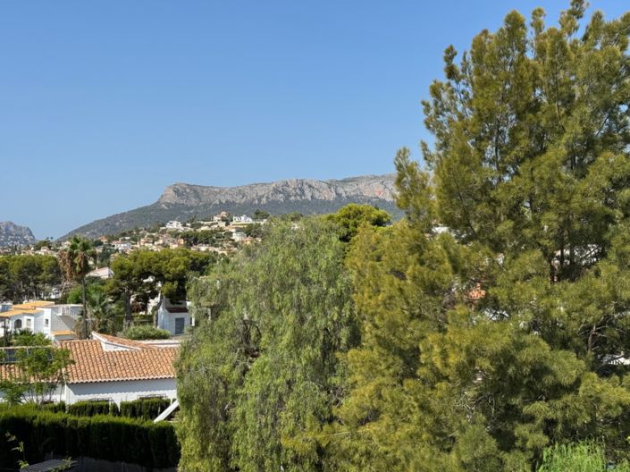 Image No.59-4 Bed Villa for sale