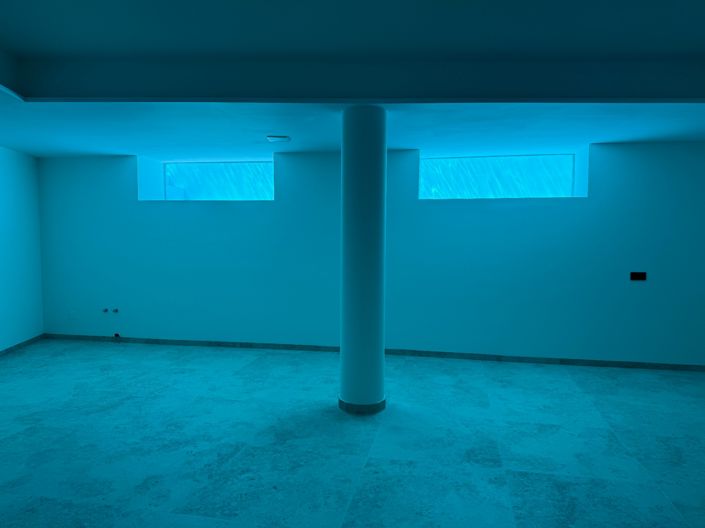 Image No.61-4 Bed Villa for sale