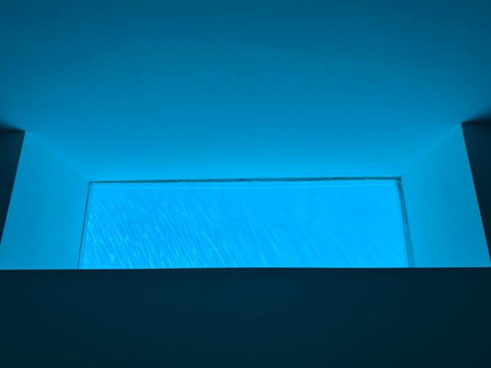 Image No.62-4 Bed Villa for sale