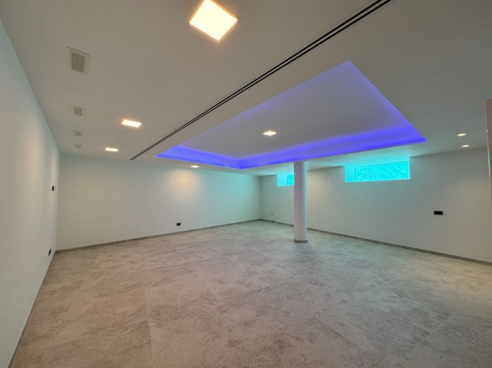 Image No.63-4 Bed Villa for sale