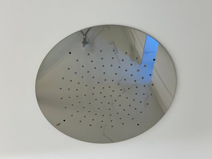 Image No.64-4 Bed Villa for sale