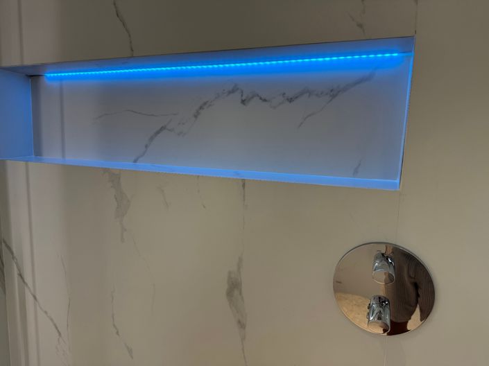 Image No.65-4 Bed Villa for sale