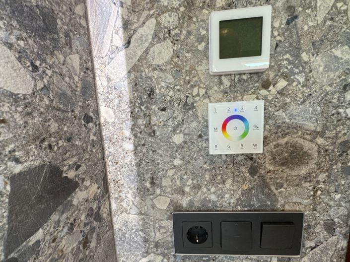 Image No.66-4 Bed Villa for sale