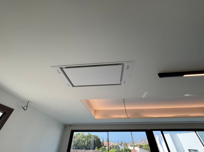 Image No.67-4 Bed Villa for sale