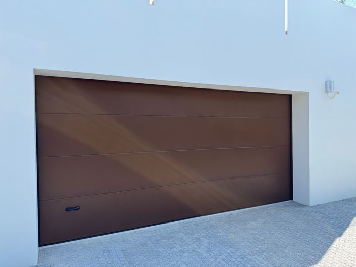 Image No.69-4 Bed Villa for sale