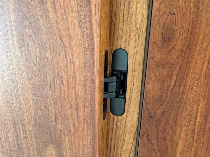 Image No.70-4 Bed Villa for sale