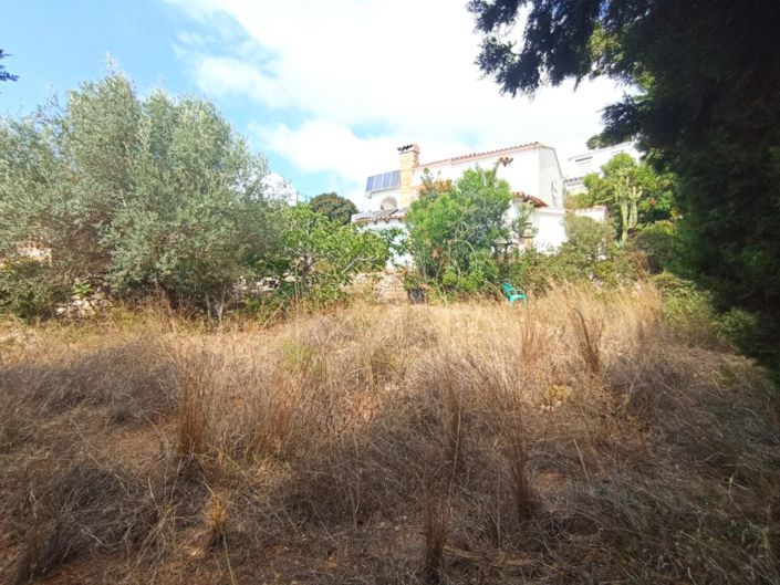 Image No.12-3 Bed Villa for sale